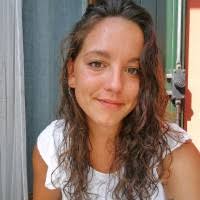 50+ Profile mit dem Suchbegriff „Frezza“