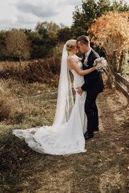 Hochzeitsfotograf Kaiserslautern Mit Bildern Hochzeitsfotograf Fotograf Hochzeit