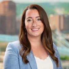 Today is Administrative Professionals Day, and even if I'm a little late…