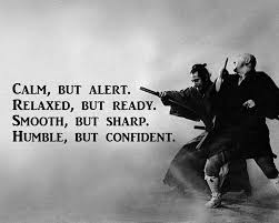 Timeline Photos True Martial Arts Martial Arts Quotes Warrior Quotes Martial Arts