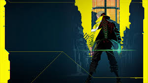 Cyberpunk Netflix 2022 Wallpaper Hd Tv Series 4k Wallpapers Images Photos And Background Multiple sizes available for all screen sizes. cyberpunk netflix 2022 wallpaper hd tv