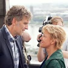 Hier finden sie schnell und einfach das fernsehprogramm und die aktuellen sendungen für jeden tag. 56 Walter Sittler Und Mariele Millowitsch Ideen In 2021 Schauspieler Deutsche Schauspieler Sister Act Musical