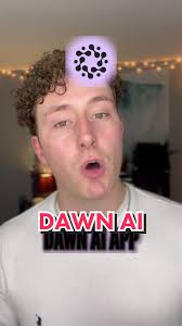 Using DawnAI to create the Justrizz League of avatars, try free in my bio!  #dawnai #ai #rizz #fyp