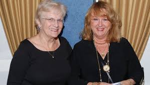 Photos: The Only One Collection