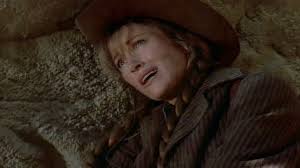 Dr. Quinn, Medicine Woman season 4 The Expedition: Part 2 Reviews