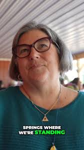 Assemblywoman Carrie Woerner speaks