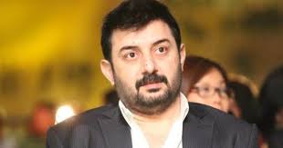 Arvind Swamy Wiki Affairs Today Omg News Updates Hd Images Phone Number Go Profile All Celeb Profiles Tollywood Bollywood Kollywood Hollywood Go Profiles He lost both his parents in 1993. arvind swamy wiki affairs today omg