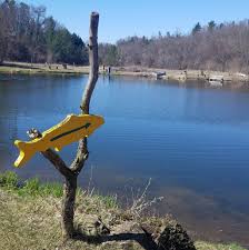 Click on the tree to put a lot of money. Jeremiah S Bullfrog Fish Farm Eat My Fish Posts Facebook