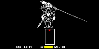 What If You Spare Undyne During Her Date? - Youtube