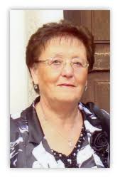 Necrologi Pergola dicembre 2021