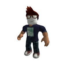 Daily followers, following, & uploads gained for sunscreen_eater24. Sunscreen Eater Albertsstuff Wiki Fandom