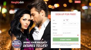 These are australian dating sites that provide the best customer experience. Free Sugar Momma Dating Sites Reviews For Toyboys Seeking Sugar Mommas Younger Man Seeking Sugar Mummy In Us Cities A Dating Sites Reviews Dating Sites Dating