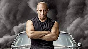 Operação rio e velozes & furiosos 6. Super Bowl 2021 Toretto Retorna Em Novo Teaser De Velozes E Furiosos 9