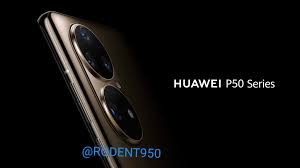 Is nova p2w or not? An Insider Showed The Official Press Renders Of The Huawei P50 Gagadget Com