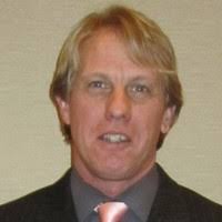 Nick Reinhard Email & Phone Number