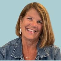 20+ "Pamela Augustine" profiles