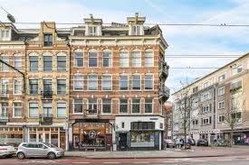 Get your team aligned with all the tools you need on one secure, reliable video platform. Ferdinand Bolstraat 158 B Amsterdam Vhm Makelaars Amsterdam