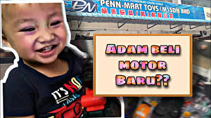 Pemborong dan pembekal pakaian murah rm1 rm2 rm3 rm4 rm5 rm6 rm7 rm8 rm9 rm10 rm11 rm12 rm13 rm14 rm15. Kedai Borong Mainan Murah Di Penn Mart Toys Johor Jaya Syurga Mainan Kanak Kanak Kedaimainanmurah Youtube