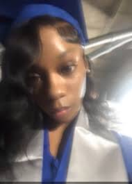 A nice Swampscott connection story, my brother Dale reconnected with his  babysitter from the early 1970s who inspired him to pursue a career as an  artist:  https://m.facebook.com/story.php?story_fbid=347078926787059&id=100044548624507