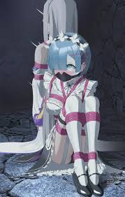 Cailin020 Doujin Picture - Page 70