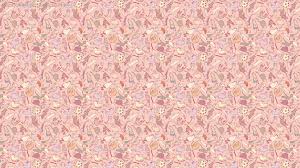 Maybe you would like to learn more about one of these? Free Download Cats Tumblr Wallpaper Cats Tumblr Wallpaper Cat Backgrounds Tumblr 1024x576 For Your Desktop Mobile Tablet Explore 48 Cat Background Wallpaper Tumblr Tumblr Wallpaper Images Cute Wallpaper Backgrounds