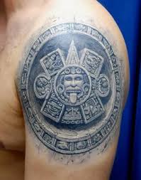 Tattoo stone designs tattoos forearm carved rock arm upper tato sleeve demon ink tatuaje gambar male lengan tribal iblis populer. 9 Mind Blowing Stone Work Tattoo Designs And Ideas Styles At Life