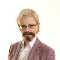 Daniel Ellingwood's Instagram, Twitter & Facebook