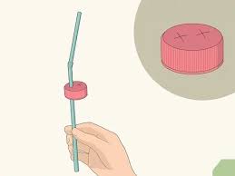 Check spelling or type a new query. 3 Ways To Make A Vaporizer From Household Supplies Wikihow