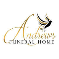 5579866_fbs.jpg?cb=20250320225500