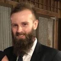 40+ "Benjamin Cheeseman" profiles