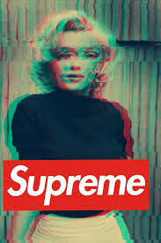 It increases their maximum life by 5%. Supreme Upreme Preme Reme Eme Me E Supreme Wallpaper Supreme Iphone Wallpaper Marilyn Monroe Wallpaper