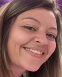 PLEASE SHARE***** Kiana Murphy Kiana Murphy Kiana R-j Murphy Love Lovelove  Was last seen