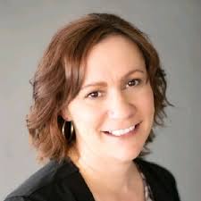 Sandra Prosser EXP REALTY