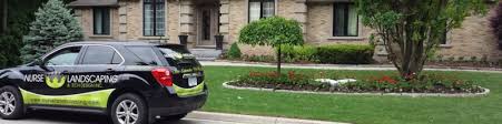 Niagara Nurse Landscaping Inc Principal Owner Nurse Pest Control Services Linkedin