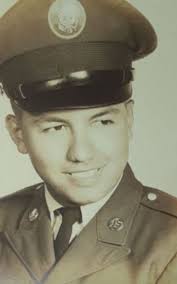 Luis Striker Obituary