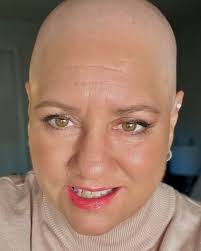 FORE! ⛳ Huge thanks to @golffightscancer and the 2025 Golf Marathon for  their incredible support of JAF!⁠ ⁠ We're honored to be a select partner of  the Golf Fights Cancer Golf Marathon.