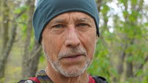 2018 Governor's Service Awards