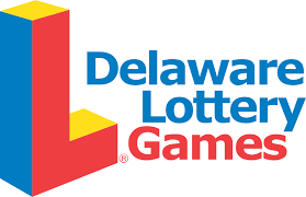 **the jackpot prize will be shared among jackpot winners in all powerball states. Winning Numbers Delaware Lottery