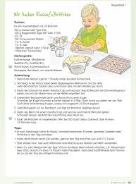Itunes 8 is officially available for download from apple's servers. Rezepte Furs Backen Mit Kindern Pdf Free Download