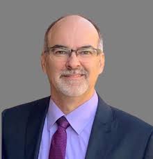 Management Team at DLF