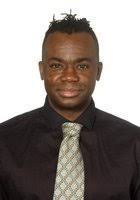 Top 20 Tutors Near Me in Alamo Heights, TX