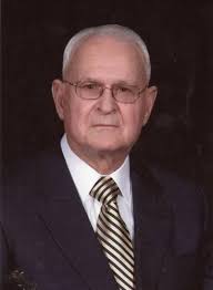 Stacy Davis Obituary