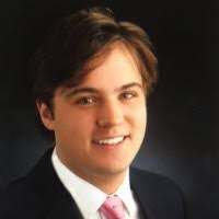 Bill Schreiber's Instagram, Twitter & Facebook