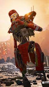 Now there are no more lies. Revenant Apex Legends 2020 4k Ultra Hd Mobile Wallpaper The Revenant Legend Apex