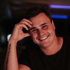 Jacques Du Plessis added a new photo.