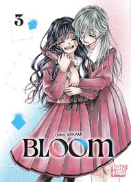 Bloom