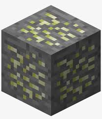 Entities with a '*' are disabled by default. Zinc Ore Gold Ore Minecraft Png Png Image Transparent Png Free Download On Seekpng