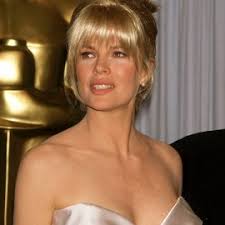 Holly Madison Reveals Hugh Hefner's Controversial Red Lipstick Ban