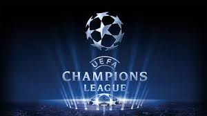 Uefa Champions League Anthem Youtube