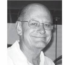 William Gotthardt Obituary (1941